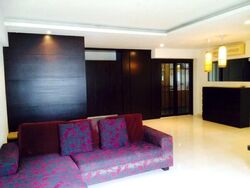 Blk 985B Buangkok Crescent (Hougang), HDB 5 Rooms #565613201